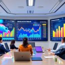 2028 | 삼성SDI 배당금 지급 일정, 2025~2028년 투자 시계 직접 맞춰본 후기