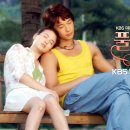 풀하우스 이미지