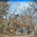 한신목장 이미지