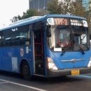 문학모범약국 이미지