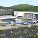 파주스타디움 보조구장 이미지