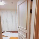 선산대로-81 이미지