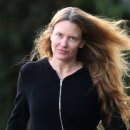 에스란제리 이미지