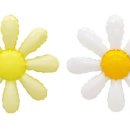 삼화장식 이미지