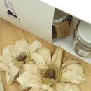 다원공방 이미지