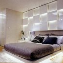 상봉프레미어스엠코 이미지