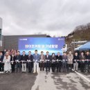 정라동 이미지