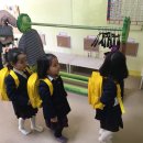 성체유치원 이미지