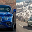 광안2동 이미지