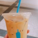 파운딩파머스