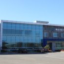 (주)해솔산업