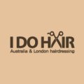 Idohair