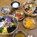 요리왕꼬막짬뽕 | 천호 맛집 풍국면 짬뽕칼국수 꼬막비빔밥 점심 혼밥