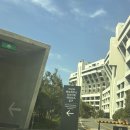 한마음피트니스 | 부산 가족여행 아난티 펜트하우스 가격, 주차, 배달음식 픽업 장소