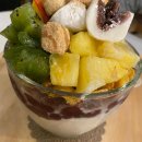 투썸플레이스포천중앙점 이미지