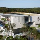 울산박물관 이미지