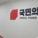 홍성김상회 네이버블로그
