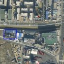 영광농협주유소 이미지