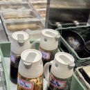 이레푸드(어울림) | [푸드] 일산 라페스타 &lt;라와마라탕&gt; 내돈내산 솔직후기