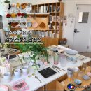 단편선 | 공주 가볼만한곳 감성 소품샵 단편선 방문 후기