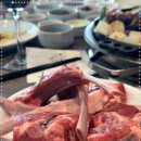 온더키친 이미지