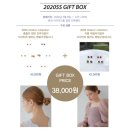 세라아이파크용산 네이버블로그