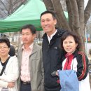 단산중학교 이미지