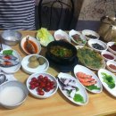 완산3통