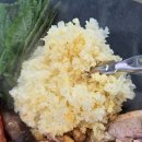 한마리통큰오리 이미지