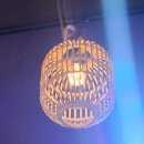 부천-중앙-부천-01 | 부천 부천 시청역 맛집 "술속의 밤" 다녀온 솔직 후기 (내 돈 내산 포함 리뷰)