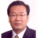 세무법인경원서 이미지