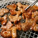 착한 갈비야 이미지