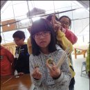 지촌초등학교 이미지