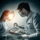 햇님치과의원 이미지