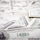 국제세탁 이미지