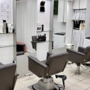 아이리스헤어 이미지