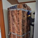 죽전1길 이미지