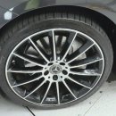 명진모터스 이미지