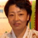 수기1리 이미지