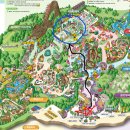 동그라미가든 이미지