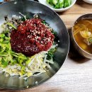 천수식당 이미지