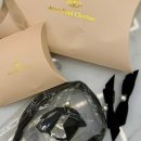 찬스헤어 | 장폴클라리쎄, 로즈몽 I 에겐녀 헤어밴드, 헤어악세사리 추천 + 면세할인 찬스