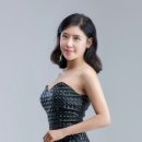 수원-0743 이미지