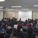 부영아파트 공원내 이미지