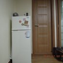 이서(천안) 이미지