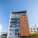 윈산부인과의원 이미지