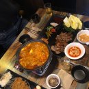 일구팔오