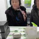 분당연세보청기 | 가족이 함께 결정한 분당보청기 방문 솔직 기록