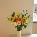 6DECO | 경산 꽃집 J.my Flower&amp;Deco 중산동 꽃가게