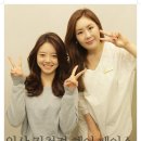 손혜진헤어 | 일산미용실의 최고 머리잘하는곳 후기!!